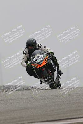 media/Nov-29-2025-TrackDaz (Sat) [[10ae2d9bce]]/C Group/Session 2 (Grapevine)/